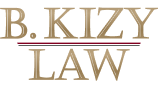 Bkizy Law